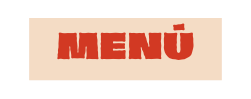 menú